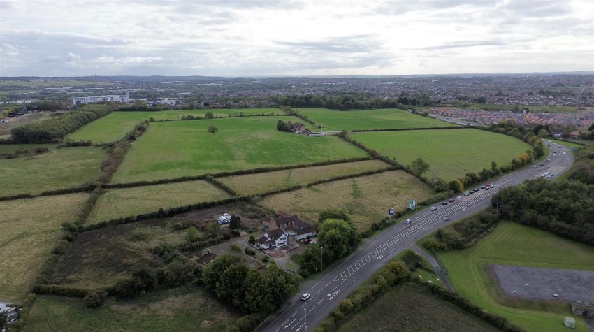 Images for Abbott Road, Mansfield