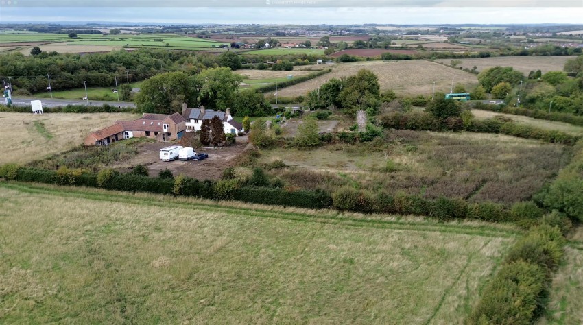 Images for Abbott Road, Mansfield