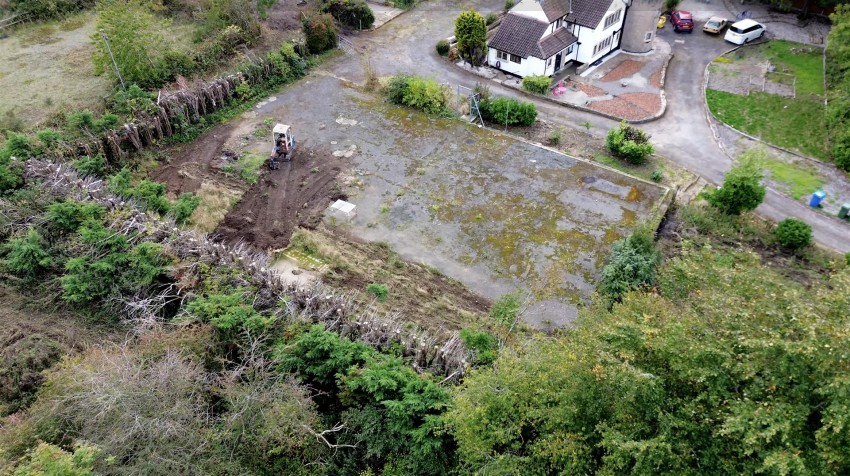 Images for Abbott Road, Mansfield