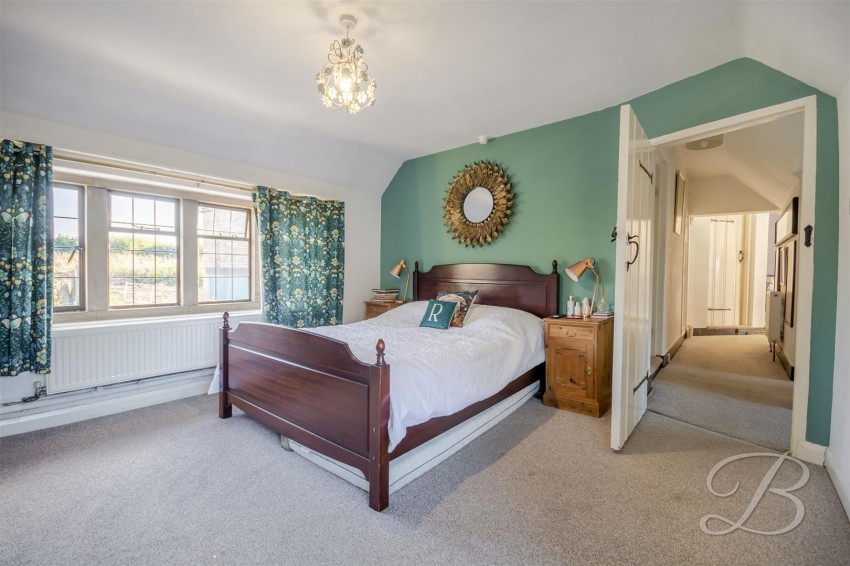 Images for Abbott Road, Mansfield