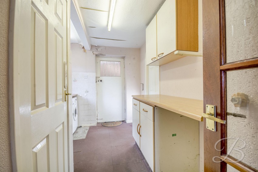 Images for Park Hall Road, Mansfield Woodhouse, Mansfield