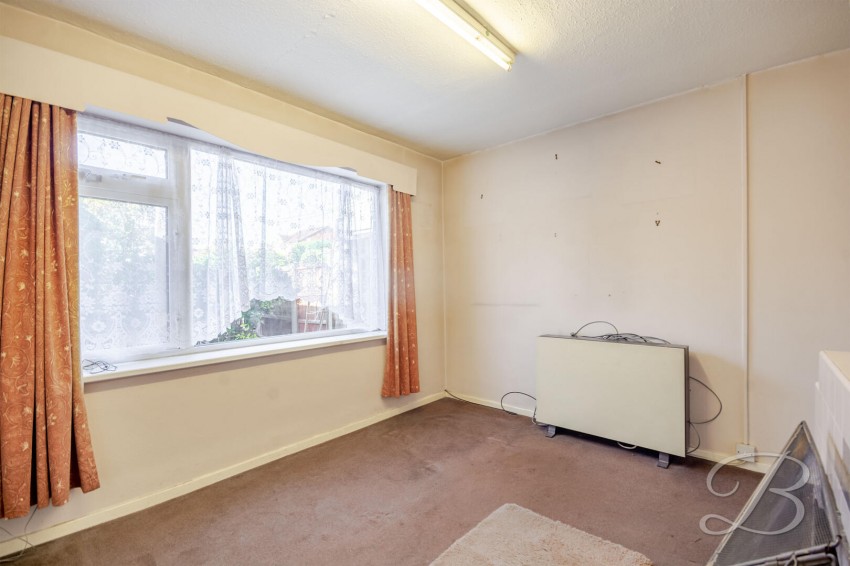 Images for Park Hall Road, Mansfield Woodhouse, Mansfield