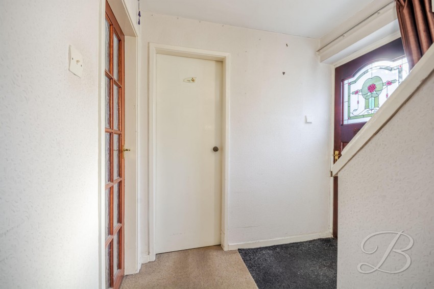 Images for Park Hall Road, Mansfield Woodhouse, Mansfield