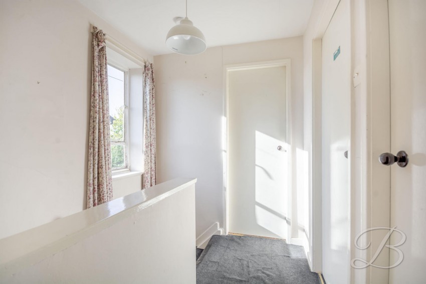 Images for Park Hall Road, Mansfield Woodhouse, Mansfield