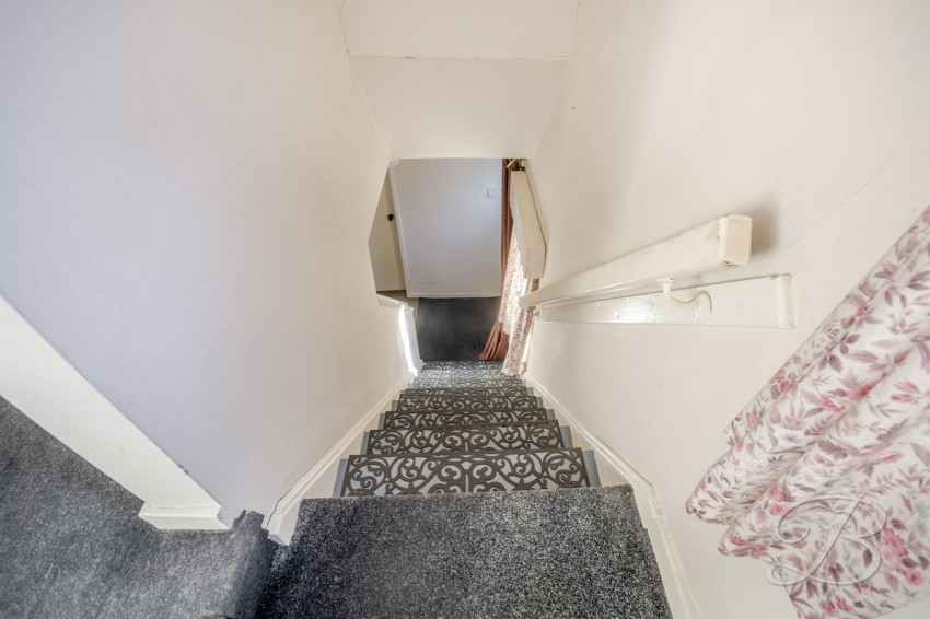 Images for Park Hall Road, Mansfield Woodhouse, Mansfield