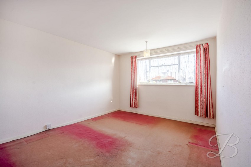 Images for Park Hall Road, Mansfield Woodhouse, Mansfield