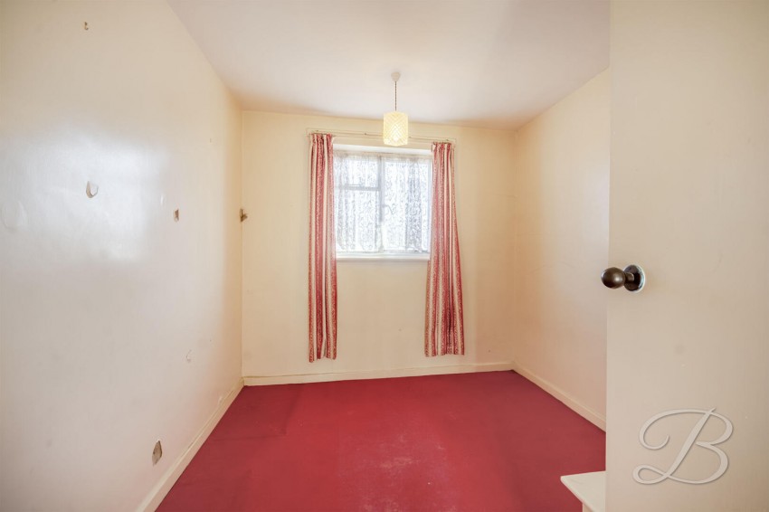 Images for Park Hall Road, Mansfield Woodhouse, Mansfield