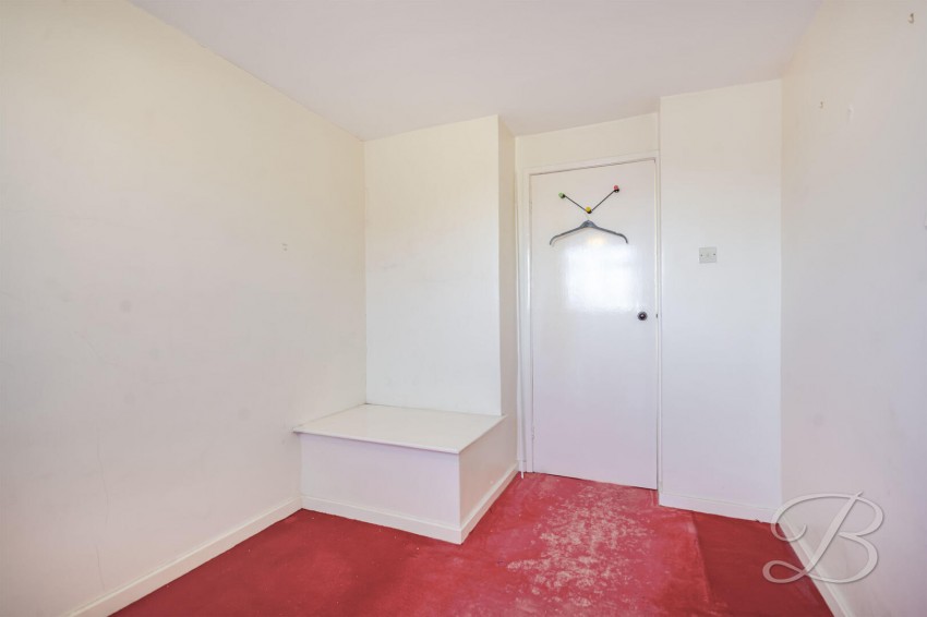Images for Park Hall Road, Mansfield Woodhouse, Mansfield
