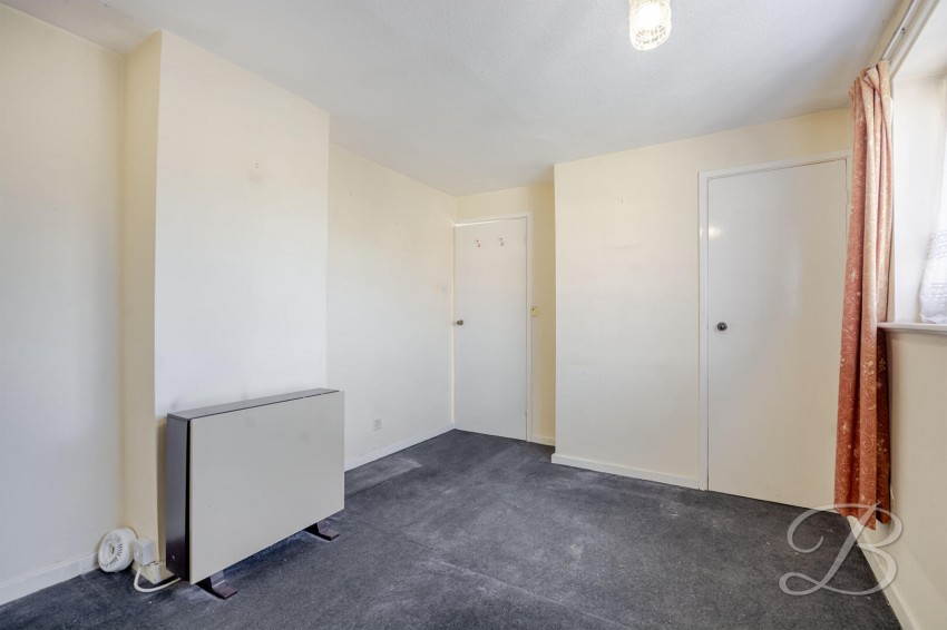 Images for Park Hall Road, Mansfield Woodhouse, Mansfield
