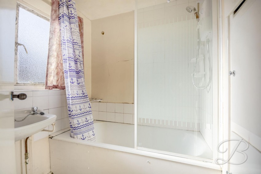 Images for Park Hall Road, Mansfield Woodhouse, Mansfield