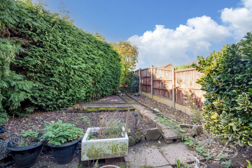 Images for Park Hall Road, Mansfield Woodhouse, Mansfield