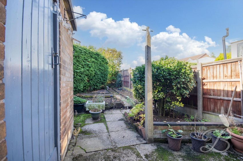 Images for Park Hall Road, Mansfield Woodhouse, Mansfield