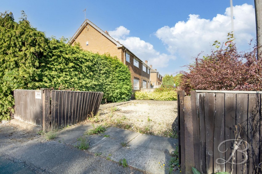 Images for Park Hall Road, Mansfield Woodhouse, Mansfield