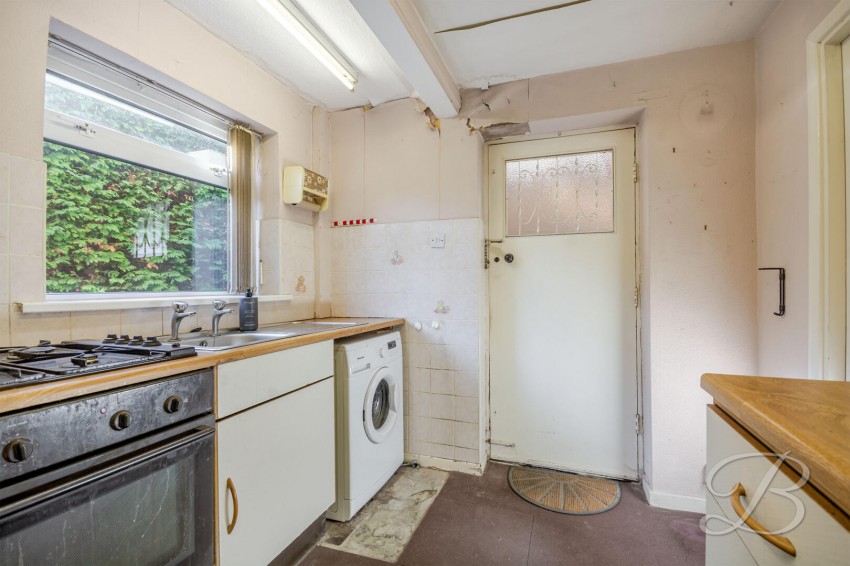 Images for Park Hall Road, Mansfield Woodhouse, Mansfield