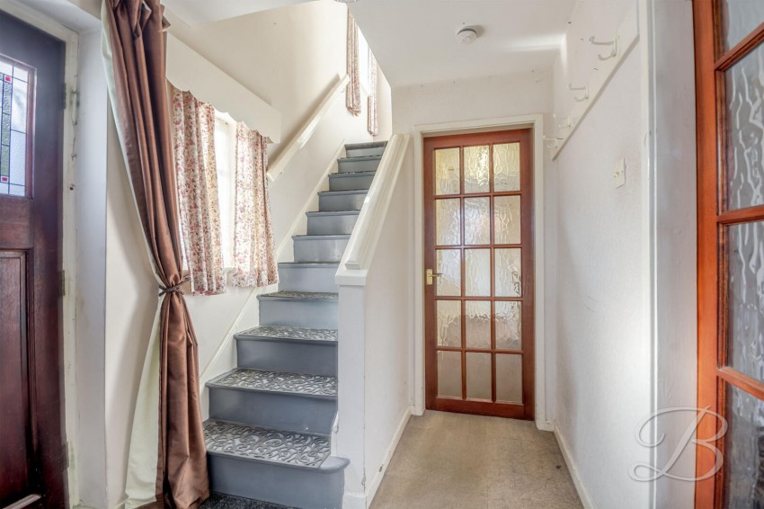 Images for Park Hall Road, Mansfield Woodhouse, Mansfield