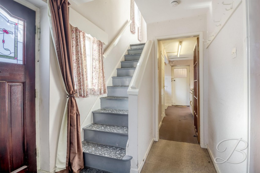 Images for Park Hall Road, Mansfield Woodhouse, Mansfield