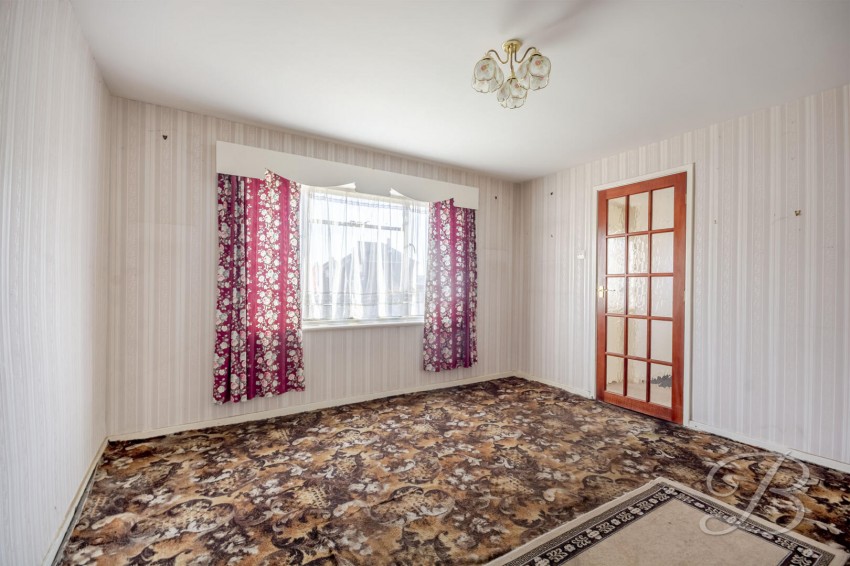 Images for Park Hall Road, Mansfield Woodhouse, Mansfield
