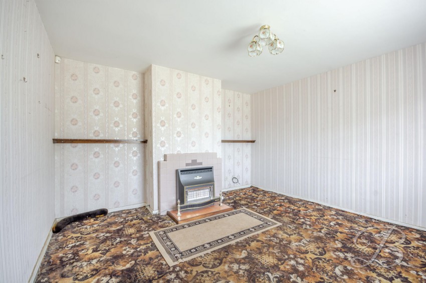 Images for Park Hall Road, Mansfield Woodhouse, Mansfield