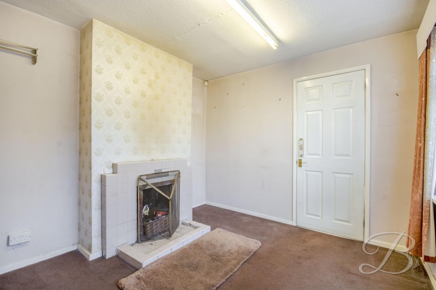 Images for Park Hall Road, Mansfield Woodhouse, Mansfield