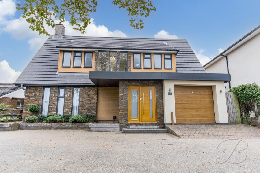 Images for Parkland Close, Mansfield