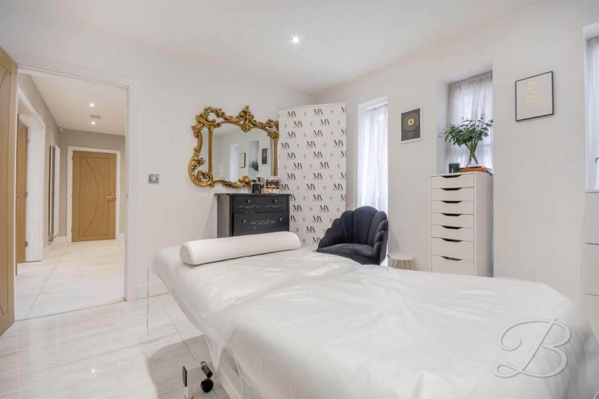 Images for Parkland Close, Mansfield