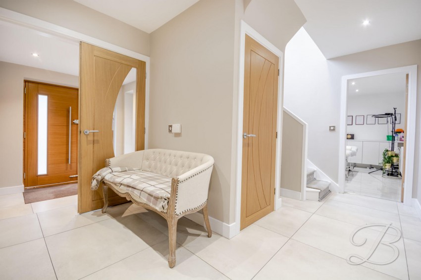 Images for Parkland Close, Mansfield