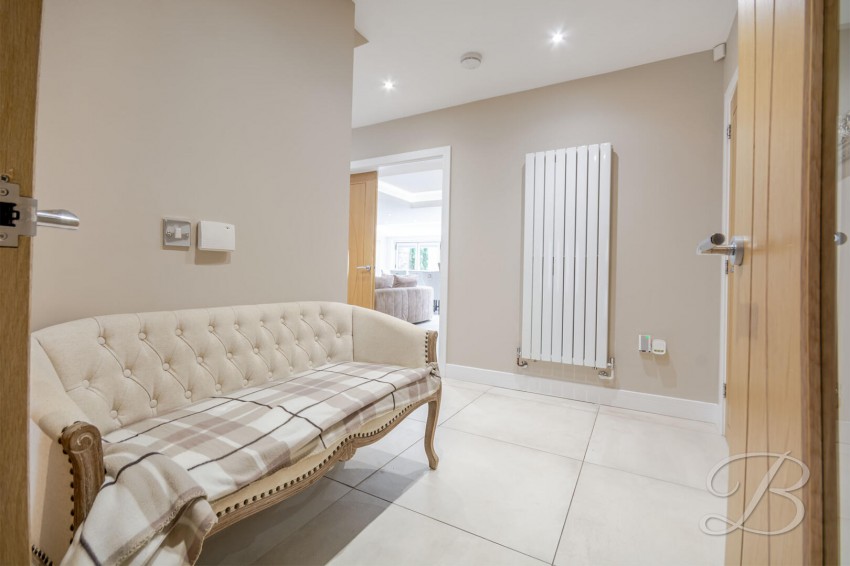 Images for Parkland Close, Mansfield