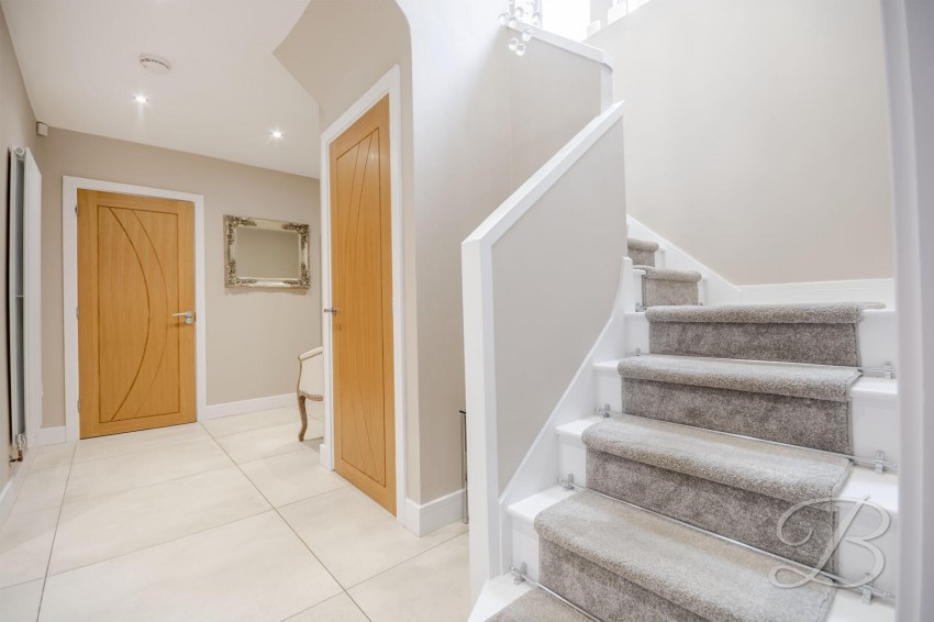 Images for Parkland Close, Mansfield