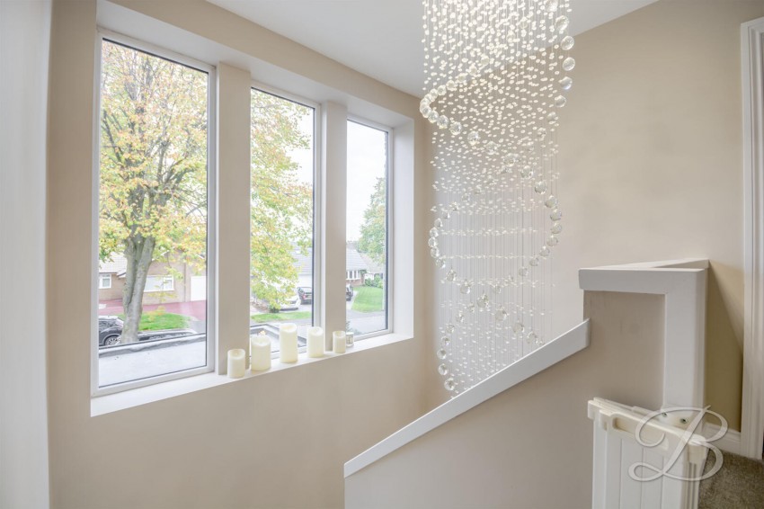 Images for Parkland Close, Mansfield