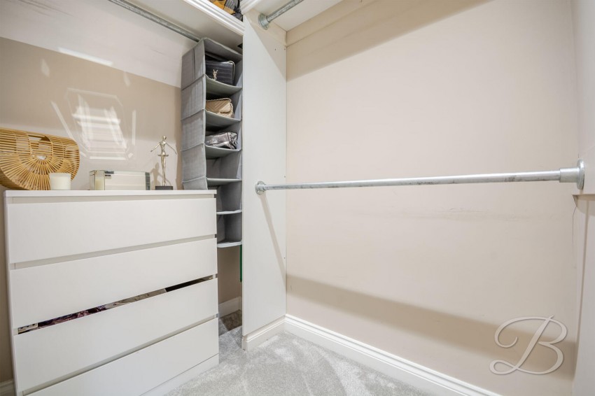 Images for Parkland Close, Mansfield