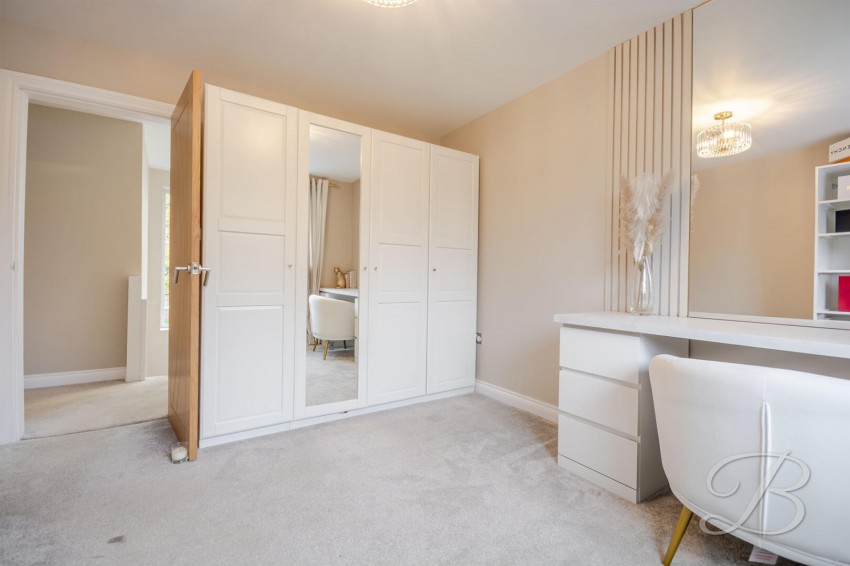 Images for Parkland Close, Mansfield