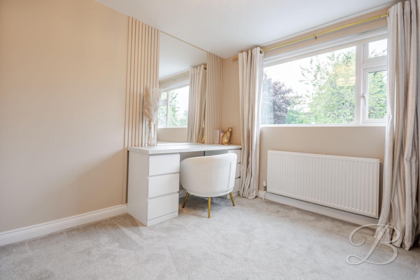 Images for Parkland Close, Mansfield