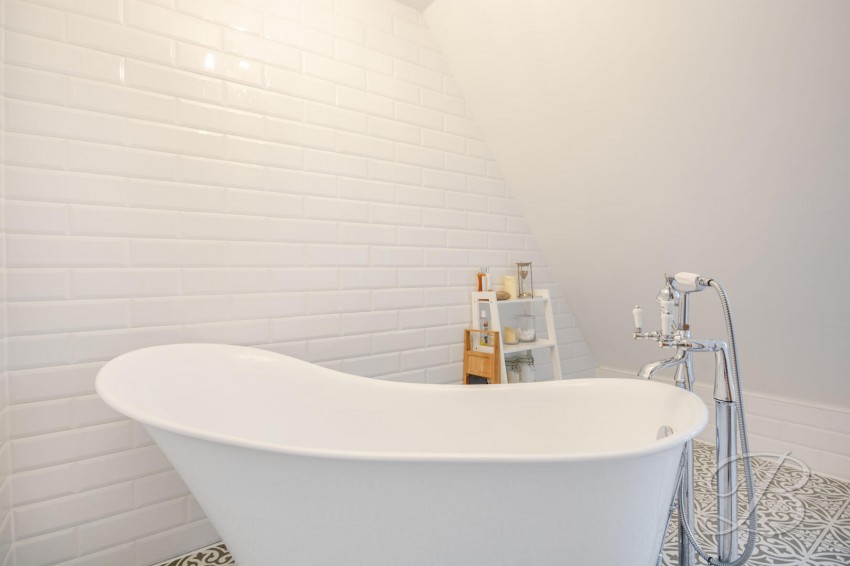 Images for Parkland Close, Mansfield