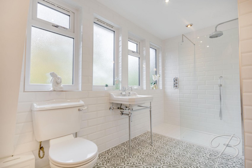 Images for Parkland Close, Mansfield