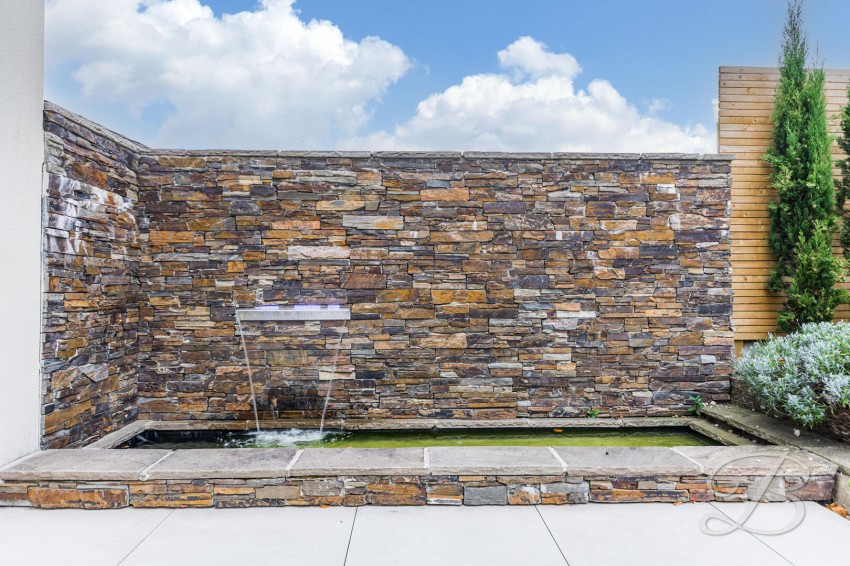 Images for Parkland Close, Mansfield