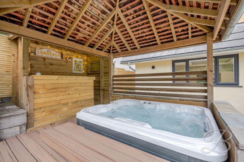 Images for Parkland Close, Mansfield