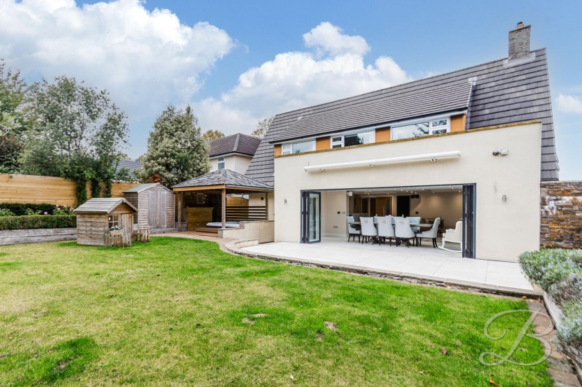 Images for Parkland Close, Mansfield