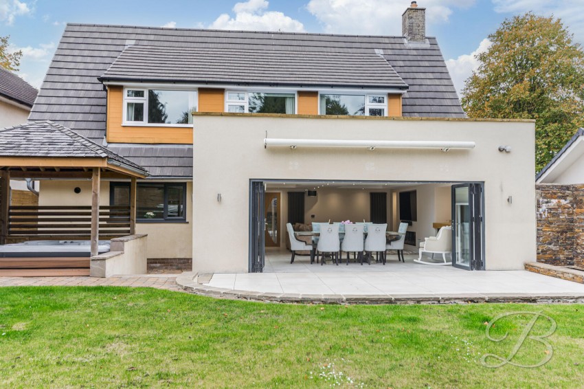 Images for Parkland Close, Mansfield