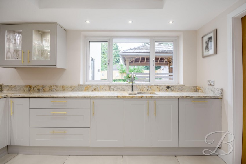 Images for Parkland Close, Mansfield