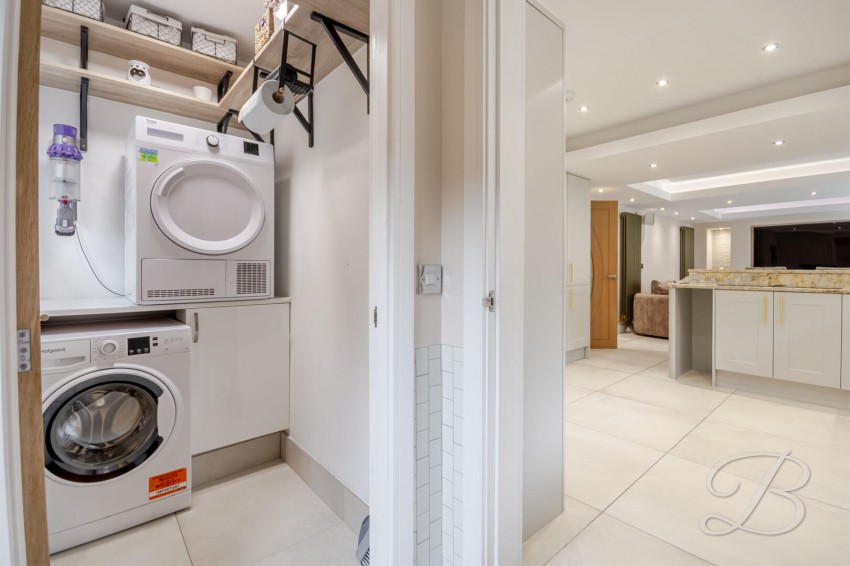 Images for Parkland Close, Mansfield