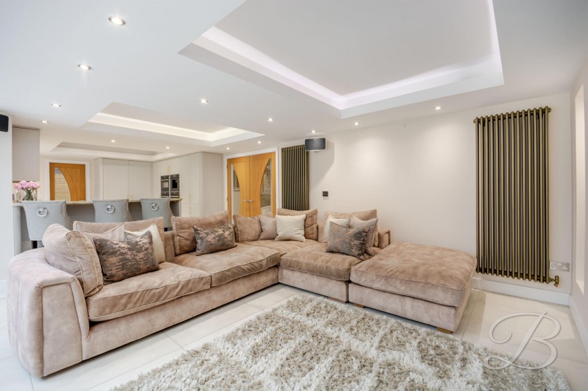 Images for Parkland Close, Mansfield