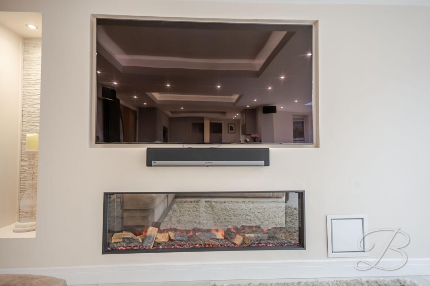 Images for Parkland Close, Mansfield