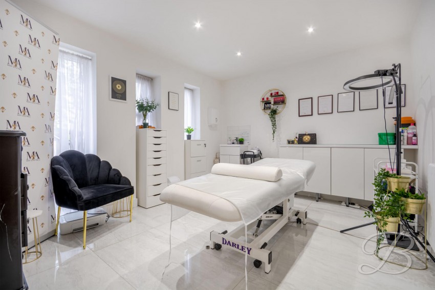 Images for Parkland Close, Mansfield