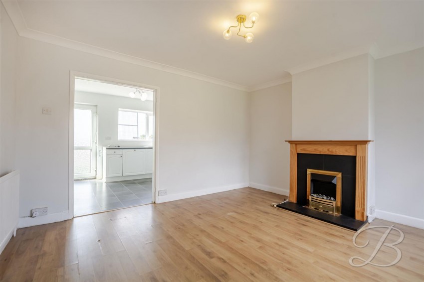 Images for Houfton Crescent, Bolsover, Chesterfield