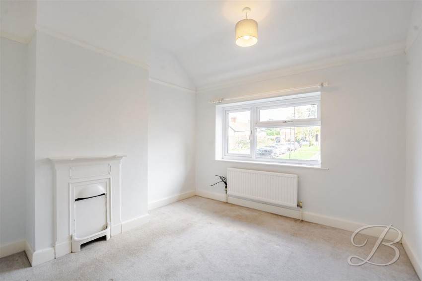 Images for Houfton Crescent, Bolsover, Chesterfield