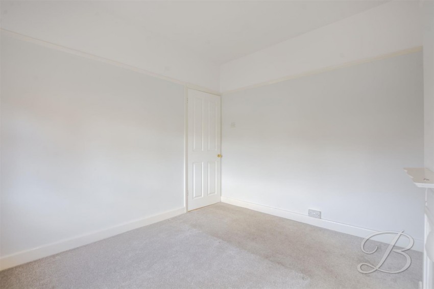 Images for Houfton Crescent, Bolsover, Chesterfield