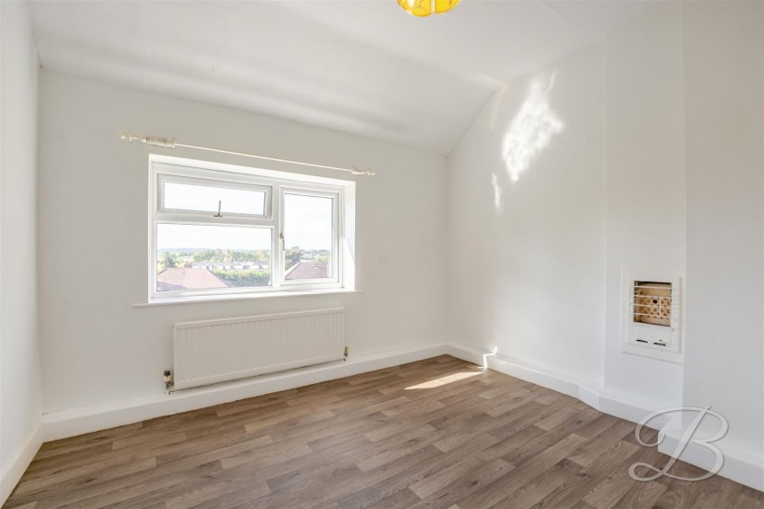 Images for Houfton Crescent, Bolsover, Chesterfield