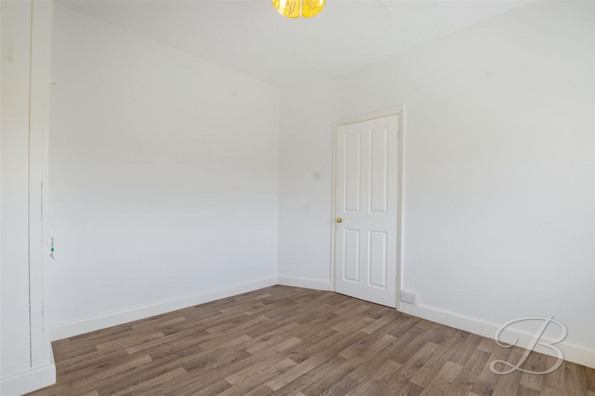 Images for Houfton Crescent, Bolsover, Chesterfield