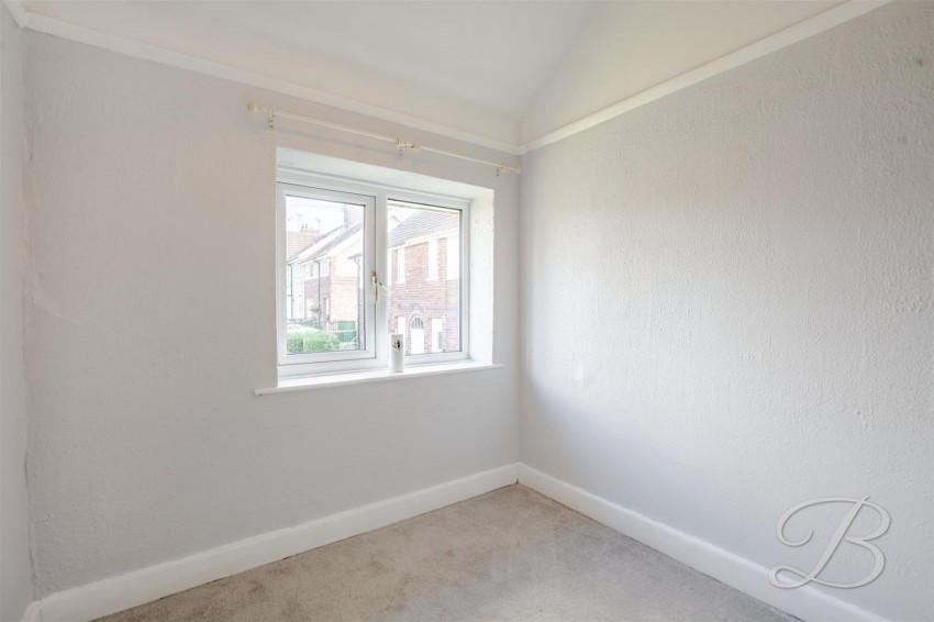 Images for Houfton Crescent, Bolsover, Chesterfield