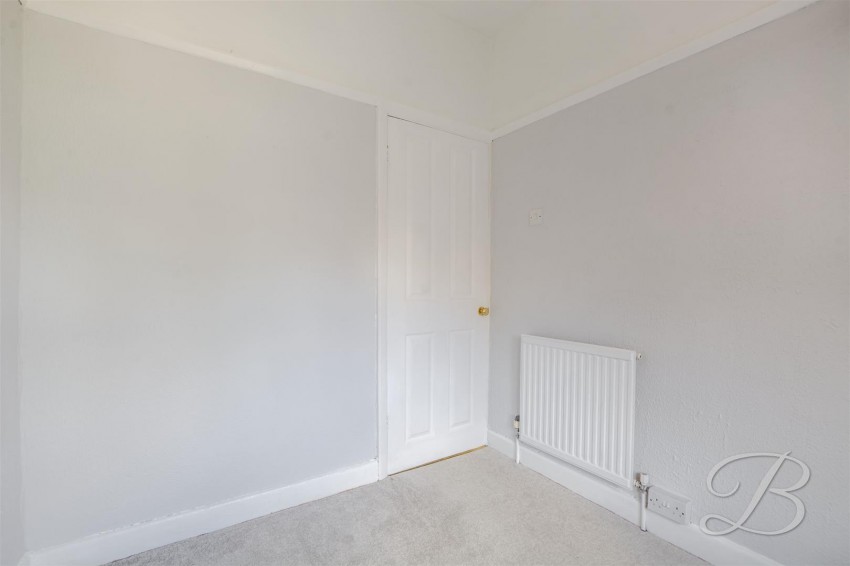 Images for Houfton Crescent, Bolsover, Chesterfield